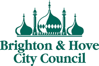 brighton and Hove Council